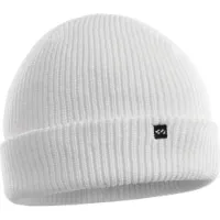 Thirtytwo Basixx Mössa