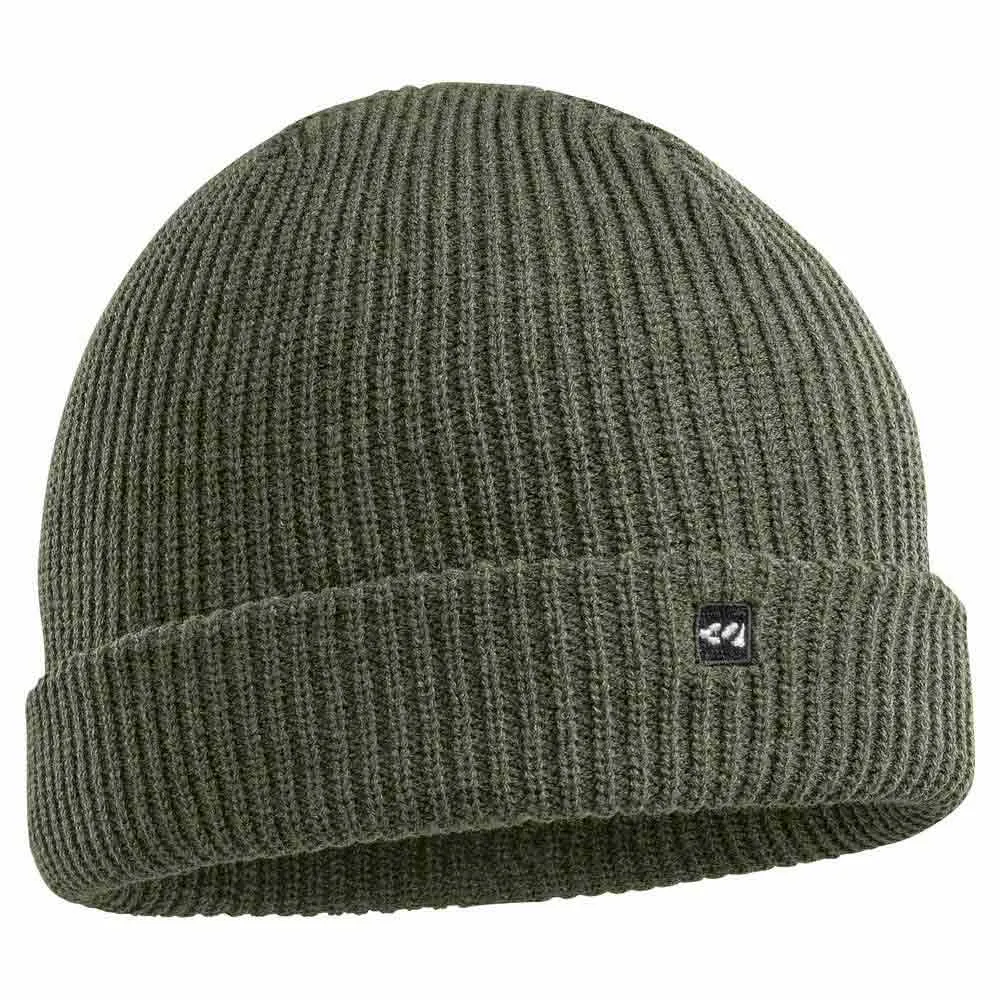 Thirtytwo Basixx Mössa