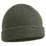 Thirtytwo Basixx Mössa