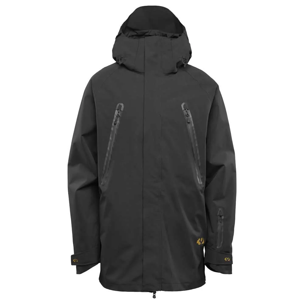 Thirtytwo Deep Creek Parka