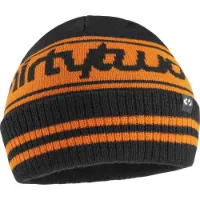 Thirtytwo Double Mössa Thirtytwo Double Mössa