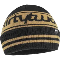 Thirtytwo Double Mössa