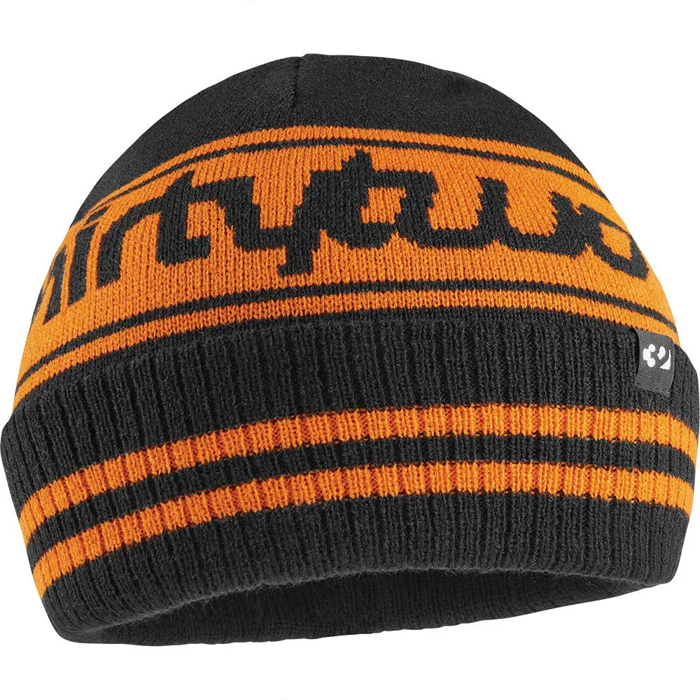 Thirtytwo Double Mössa