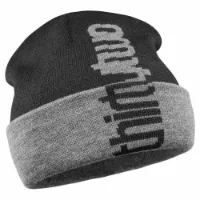 Thirtytwo Double Overlap Mössa Thirtytwo Double Overlap Mössa