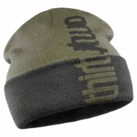 Thirtytwo Double Overlap Mössa Thirtytwo Double Overlap Mössa