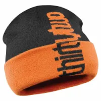 Thirtytwo Double Overlap Mössa Thirtytwo Double Overlap Mössa