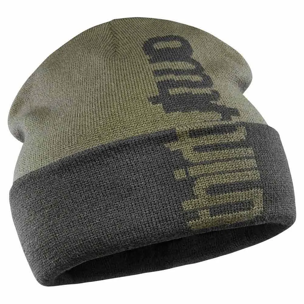 Thirtytwo Double Overlap Mössa