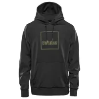 Thirtytwo Franchise Tech Huvtröja