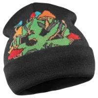 Thirtytwo Mushroom Mössa Thirtytwo Mushroom Mössa