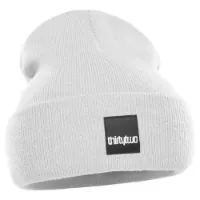Thirtytwo Patch Mössa
