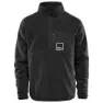 Thirtytwo Rest Stop Anorak Jacka