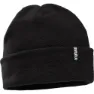 Black 1