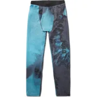 Thirtytwo Ridelite Baslagerbyxor Thirtytwo Ridelite Baslagerbyxor