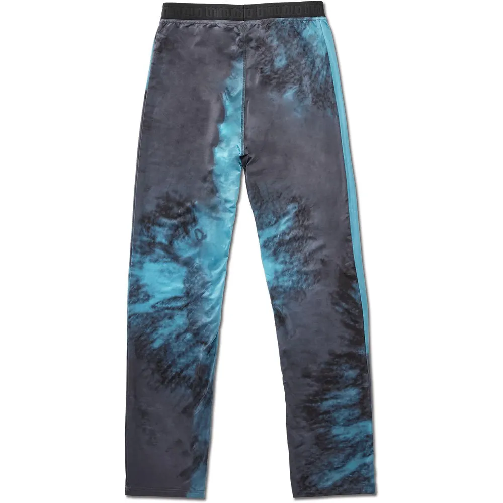 Thirtytwo Ridelite Baslagerbyxor