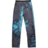 Thirtytwo Ridelite Baslagerbyxor