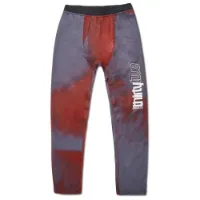 Thirtytwo Ridelite Byxor Thirtytwo Ridelite Byxor