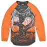 Thirtytwo Ridelite T-shirt Med Lång ärm