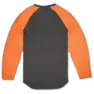 Thirtytwo Ridelite T-shirt Med Lång ärm