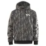 Black / charcoal