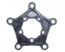 THM Compact 110 BCD Spider