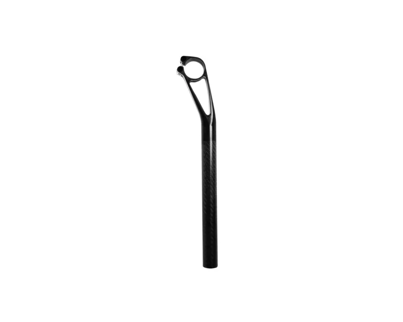 THM Mandibula 400 Sadelstolpe