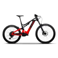 Thok Gram 29/27.5´´ Nx Eagle 2023 Elcykel Mtb Thok Gram 29/27.5´´ Nx Eagle 2023 Elcykel Mtb