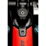 Thok Gram 29/27.5´´ Nx Eagle 2023 Elcykel Mtb, Black / red, M, 630Wh