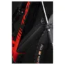 Thok Gram 29/27.5´´ Nx Eagle 2023 Elcykel Mtb, Black / red, M, 630Wh