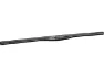 Thomson CrossCountry 31.8 Carbon Lenker, 31.8 mm, 730mm