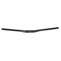 Thomson Downhill 12 Mm Styre Thomson Downhill 12 Mm Styre