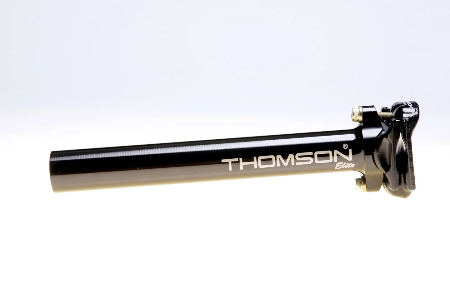 Thomson Elite Sadelstolpe
