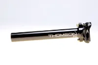 Thomson Elite Sadelstolpe Thomson Elite Sadelstolpe