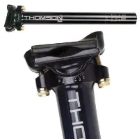Thomson Elite Sattelstütze