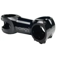 Thomson Elite X4 1-5´´ 0º Cykelstyrstam