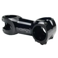 Thomson Elite X4 1-5´´ 0º Cykelstyrstam