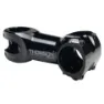 Thomson Elite X4 1-5´´ 0º Cykelstyrstam