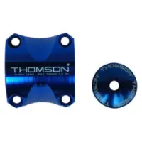 Thomson Elite X4 Mtb Stamlock Thomson Elite X4 Mtb Stamlock