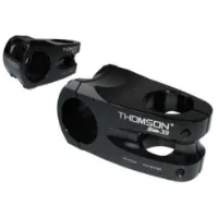 Thomson Elite X4 Vorbau 1 1/8" 31.8 Thomson Elite X4 Vorbau 1 1/8" 31.8