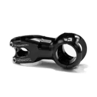 Thomson G2 1 1/8 31.8 Mm Cykelstyrstam Thomson G2 1 1/8 31.8 Mm Cykelstyrstam