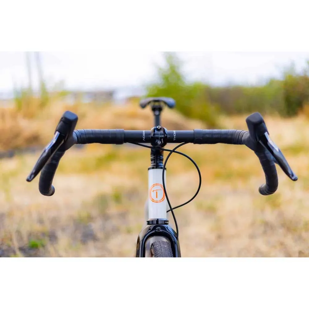 Thomson G2 1 1/8 31.8 Mm Cykelstyrstam Thomson G2 1 1/8 31.8 Mm Cykelstyrstam