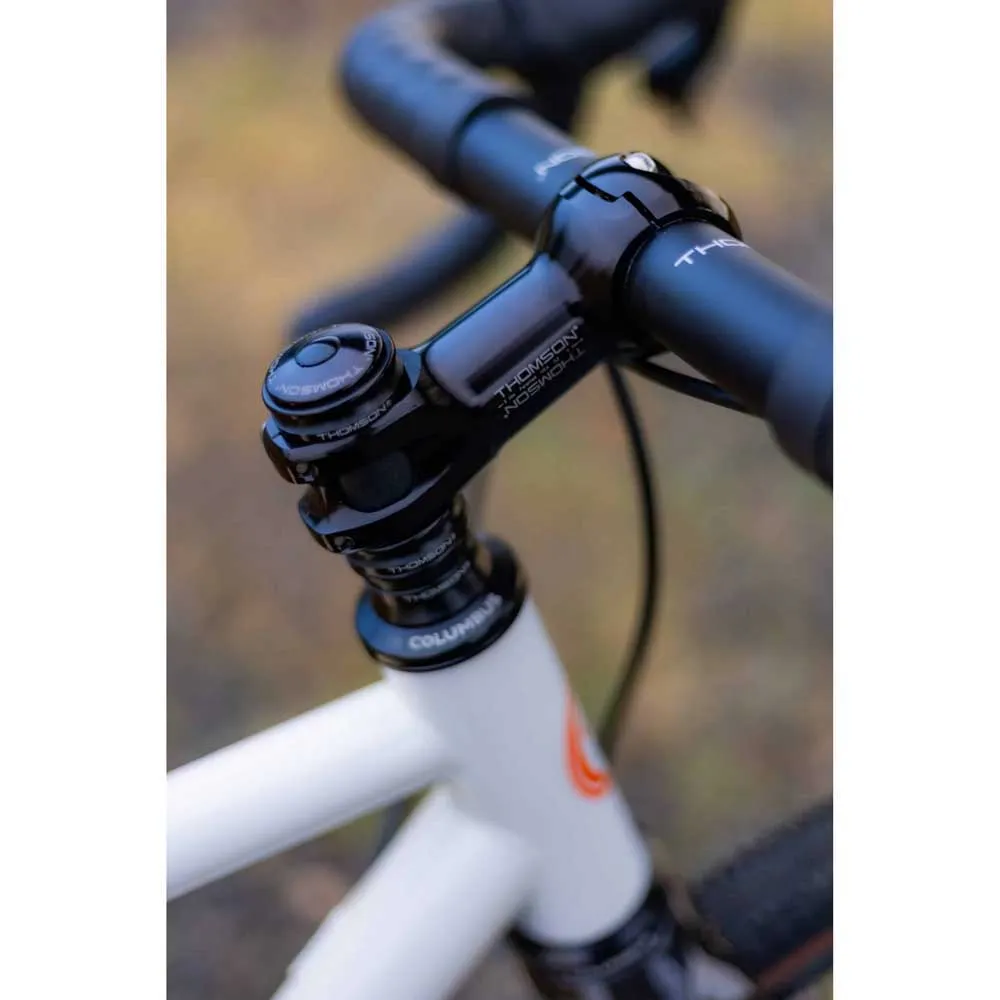 Thomson G2 1 1/8 31.8 Mm Cykelstyrstam Thomson G2 1 1/8 31.8 Mm Cykelstyrstam