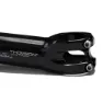 Thomson G2 1 1/8 31.8 Mm Cykelstyrstam