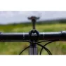 Thomson G2 1 1/8 31.8 Mm Cykelstyrstam