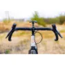 Thomson G2 1 1/8 31.8 Mm Cykelstyrstam