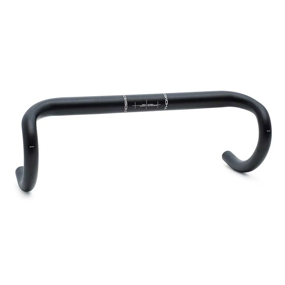 Thomson Gravel Drop Styre Thomson Gravel Drop Styre
