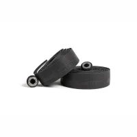 Thomson Grip Tape Lenkerband
