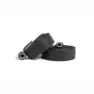 Thomson Grip Tape Lenkerband, Black, One Size