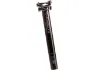 Thomson Masterpiece Sattelstütze, 330 mm, 27.2mm