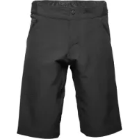 Thor Assist Mtb Shorts Thor Assist Mtb Shorts