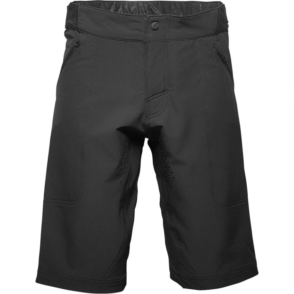 Thor Assist Mtb Shorts Thor Assist Mtb Shorts